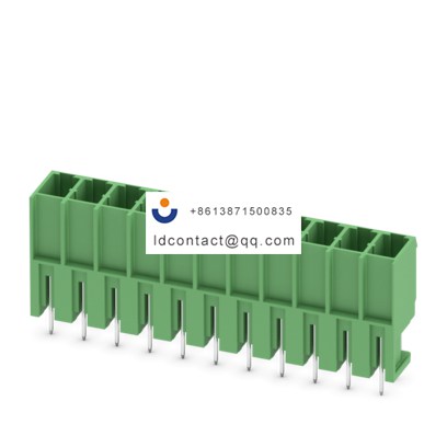 1804771 Phoenix Contact product image